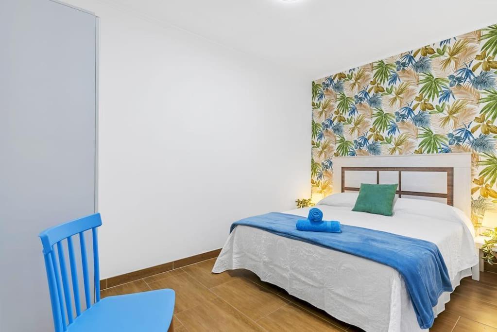 Luxury With Sea View, Heated Pool *